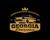 /public/logoimage/1524580578Georgia Classics 20.jpg